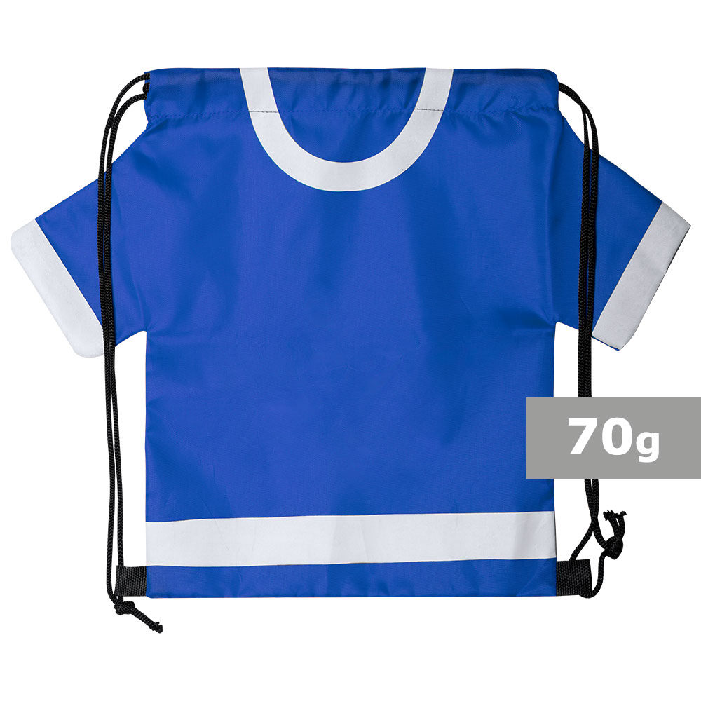 clients/infiniprinting/ax/photos_BD/AX12564-P1-Sac-a-cordon-"T-shirt-fan-de-football",-taille-enfant-personnalise-.jpg